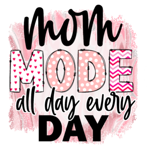 Anyáknapja, Moms day